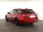 Mazda 6 - fotka číslo 3
