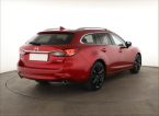 Mazda 6 - fotka číslo 4