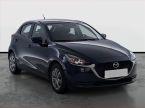 Mazda 2 - fotka číslo 0