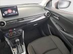Mazda 2 - fotka číslo 7