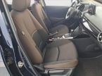 Mazda 2 - fotka číslo 8