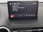 Mazda 2 - fotka číslo 11