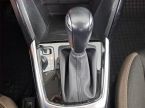 Mazda 2 - fotka číslo 12
