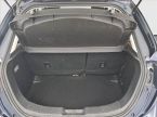 Mazda 2 - fotka číslo 13