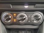 Mazda 2 - fotka číslo 14