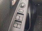 Mazda 2 - fotka číslo 15