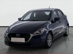 Mazda 2 - fotka číslo 1