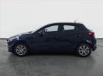 Mazda 2 - fotka číslo 2