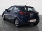 Mazda 2 - fotka číslo 3