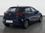 Mazda 2 - fotka číslo 4