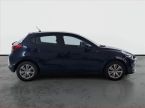 Mazda 2 - fotka číslo 5