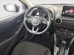 Mazda 2 - fotka číslo 6