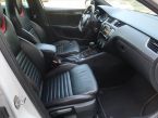 Škoda Octavia - fotka číslo 8