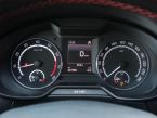 Škoda Octavia - fotka číslo 10