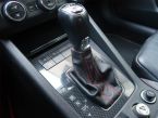 Škoda Octavia - fotka číslo 12