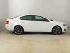 Škoda Octavia - fotka číslo 5