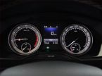Škoda Superb - fotka číslo 8