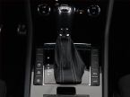 Škoda Superb - fotka číslo 10