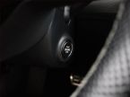 Škoda Superb - fotka číslo 17