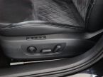 Škoda Superb - fotka číslo 20