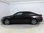 Škoda Superb - fotka číslo 2