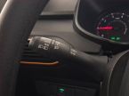 Dacia Sandero - fotka číslo 15