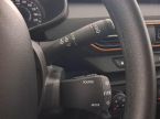 Dacia Sandero - fotka číslo 16