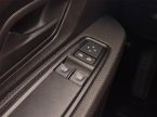 Dacia Sandero - fotka číslo 17