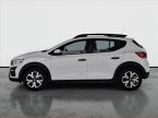 Dacia Sandero - fotka číslo 2