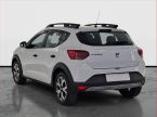 Dacia Sandero - fotka číslo 3