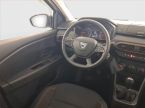 Dacia Sandero - fotka číslo 6