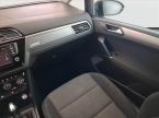 Volkswagen Touran - fotka číslo 7
