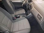 Volkswagen Touran - fotka číslo 8