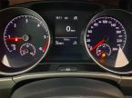 Volkswagen Touran - fotka číslo 10