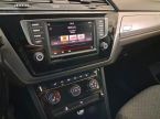 Volkswagen Touran - fotka číslo 11