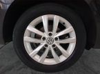 Volkswagen Touran - fotka číslo 14