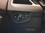 Volkswagen Touran - fotka číslo 17