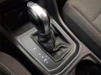 Volkswagen Touran - fotka číslo 19