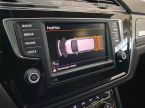 Volkswagen Touran - fotka číslo 20