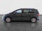 Volkswagen Touran - fotka číslo 2
