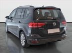 Volkswagen Touran - fotka číslo 3