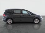 Volkswagen Touran - fotka číslo 5