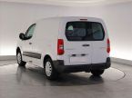 Peugeot Partner - fotka číslo 3