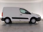 Peugeot Partner - fotka číslo 5