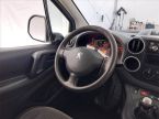 Peugeot Partner - fotka číslo 6