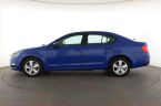 Škoda Octavia - fotka číslo 2