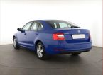Škoda Octavia - fotka číslo 3