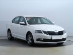 Škoda Octavia - fotka číslo 0
