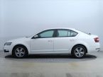 Škoda Octavia - fotka číslo 2