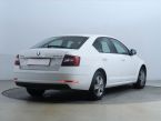Škoda Octavia - fotka číslo 4